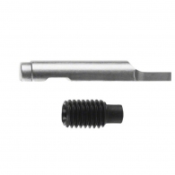 Puncator Bosch 2608639025 thumbnav 1