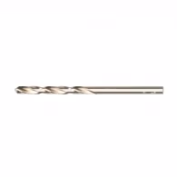 Сверло Irwin HSS PRO DIN 338 4.20 QUAD  10502273