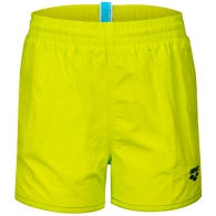 Sorti pentru inot Arena BYWAYX YOUTH R thumbnav 2