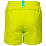 Sorti pentru inot Arena BYWAYX YOUTH R thumbnav 4