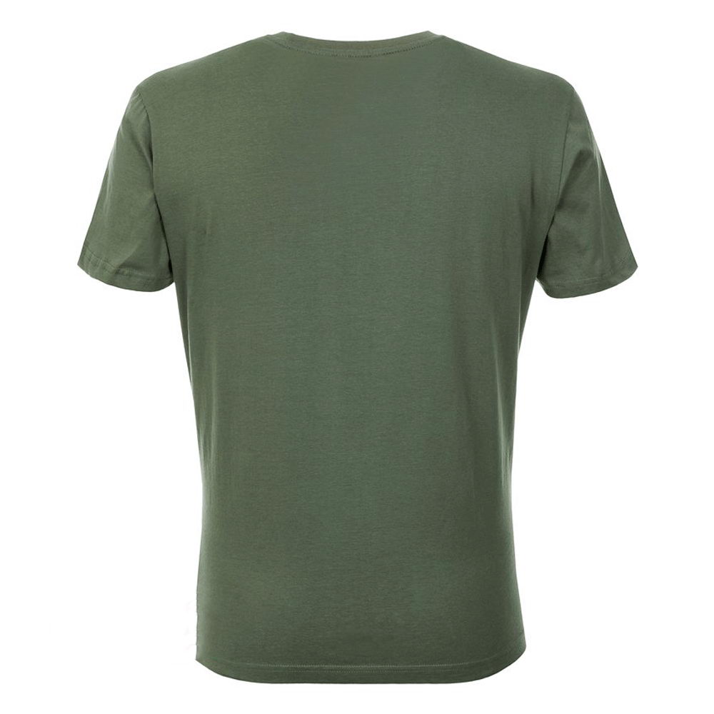 Футболка мужская Outventure 60 Зеленый photo 2