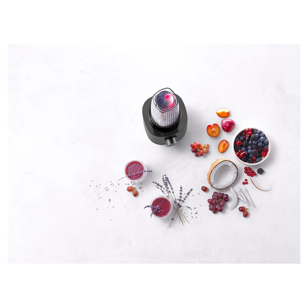 Blender Zwilling  Enfinigy 0.55L, 1008863 photo 6