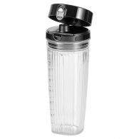 Blender Zwilling  Enfinigy 0.55L, 1008863 thumbnav 3