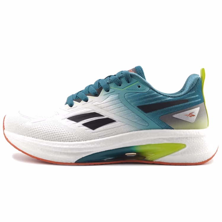 Incaltaminte Sport Reebok FAST MAKER 