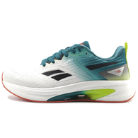Incaltaminte Sport Reebok FAST MAKER thumbnav