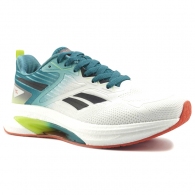 Кроссовки Reebok FAST MAKER thumbnav 2