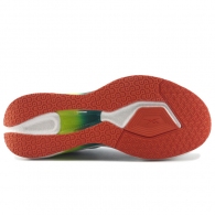 Кроссовки Reebok FAST MAKER thumbnav 4