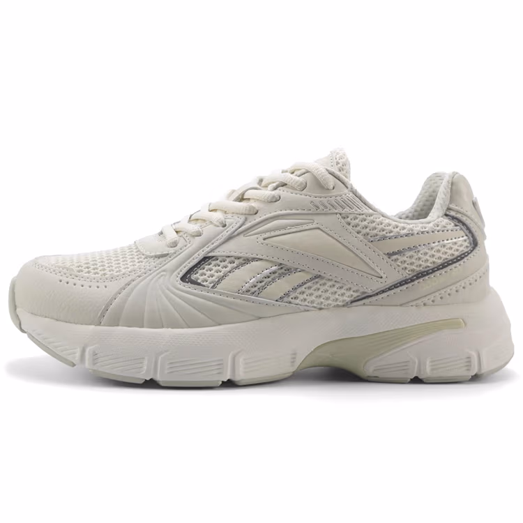 Incaltaminte Sport Reebok DEX2000 