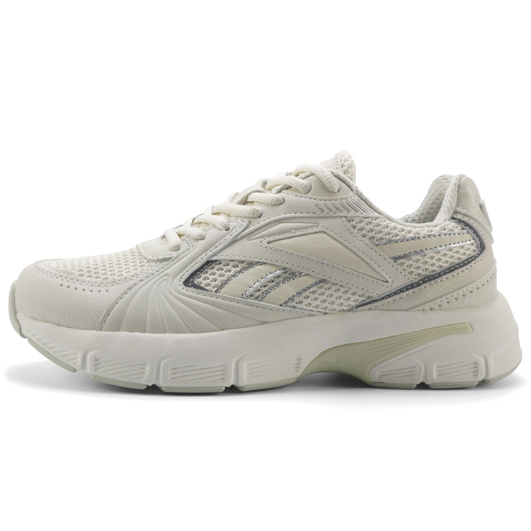 Кроссовки Reebok DEX2000 photo 