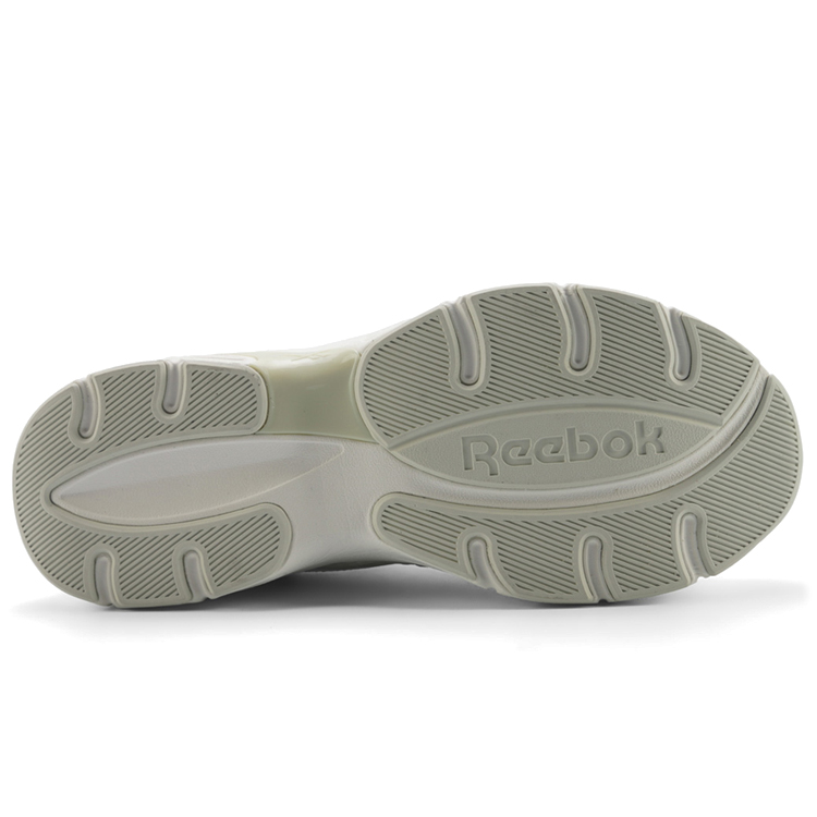 Incaltaminte Sport Reebok DEX2000 pt Femei / 40 / Bej photo 2