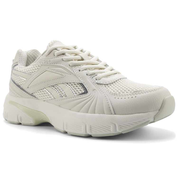 Incaltaminte Sport Reebok DEX2000 pt Femei / 40 / Bej photo 3