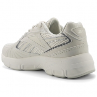 Incaltaminte Sport Reebok DEX2000 thumbnav 4