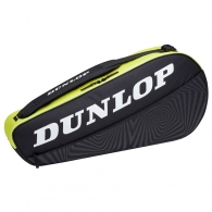 Geanta tenis Dunlop TERMOBAG SX CLUB 3 RKT thumbnav 2