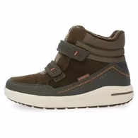 Ghete Termit BOMBOOT B