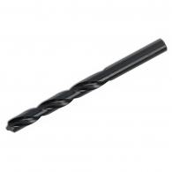 Burghiu Irwin HSS 14.00 QUADRO, 10502363 thumbnav 2