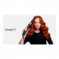 Фен-щетка Dyson Airwrap i.d. Prussian Blue/Rich copper Straight+Wavy 107163 thumbnav 4