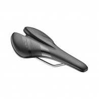Sa pentru ciclism Giant CONTACT UPRIGHT thumbnav 1