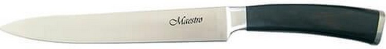 Cutit de bucatarie Maestro 1463 photo 1