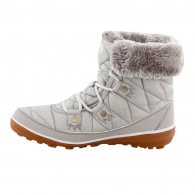 Ботинки Columbia Heavenly Shorty Omni-Heat thumbnav
