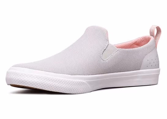 Incaltaminte Sport Columbia Dorado Slip Pfg 