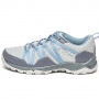 Incaltaminte Sport Columbia Firecamp Knit thumbnav