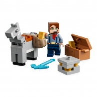 Constructor Lego 21263 thumbnav 10
