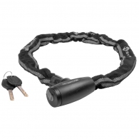 Замок M-WAVE M-WAVE C 6.85 Illu reflex chain lock thumbnav