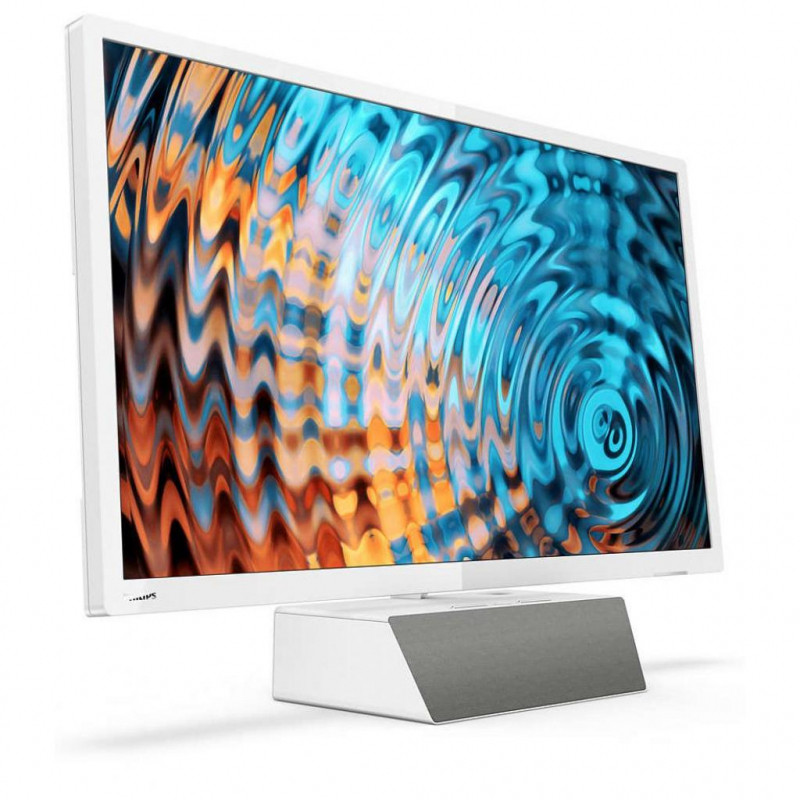 Televizor Philips 24PFS5863 / 24" / LED / Full HD photo 7