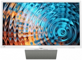 LED телевизор Philips 24PFS5863 thumbnav