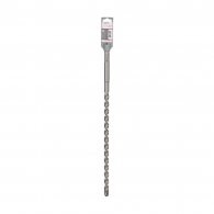 Бур SDS-Max Bosch M4 18x400/540, 2608685863 thumbnav 2