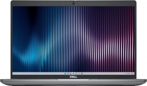 Ноутбук Dell Latitude 5440, Core i7, 16 ГБ ГБ, Windows 11 Pro, Серый thumbnav 1