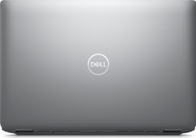 Ноутбук Dell Latitude 5440, Core i7, 16 ГБ ГБ, Windows 11 Pro, Серый thumbnav 3