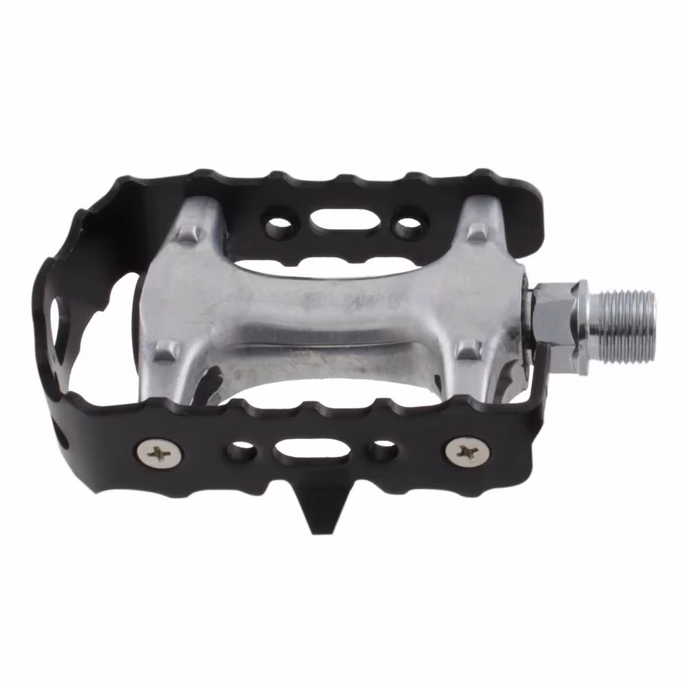 Pedale M-WAVE pedal 