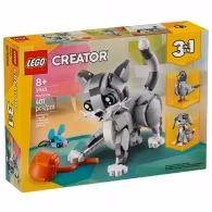 Constructor Lego 31163