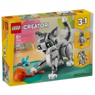 Конструктор Lego 31163