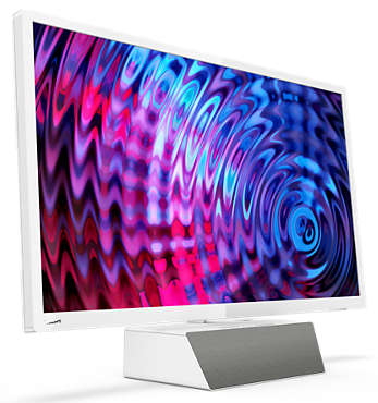 Televizor Philips 32PFS5863 / 32" / LED / Full HD photo 3