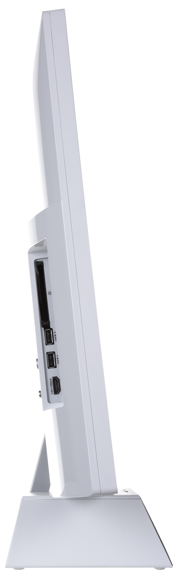 Televizor Philips 32PFS5863 / 32" / LED / Full HD photo 4