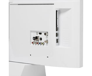 Televizor Philips 32PFS5863 / 32" / LED / Full HD photo 5