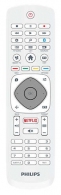 Televizor LED Philips 32PFS5863 thumbnav 2