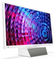 Televizor LED Philips 32PFS5863 thumbnav 3