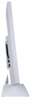 Televizor LED Philips 32PFS5863 thumbnav 4