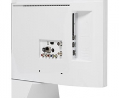 Televizor LED Philips 32PFS5863 thumbnav 5