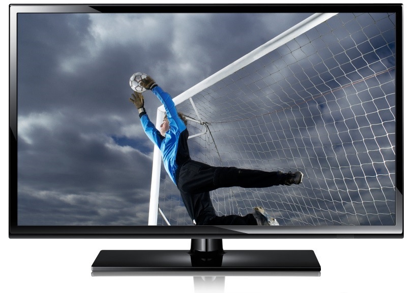 Телевизор Orion LED4063 / 40" / / Full HD photo 1