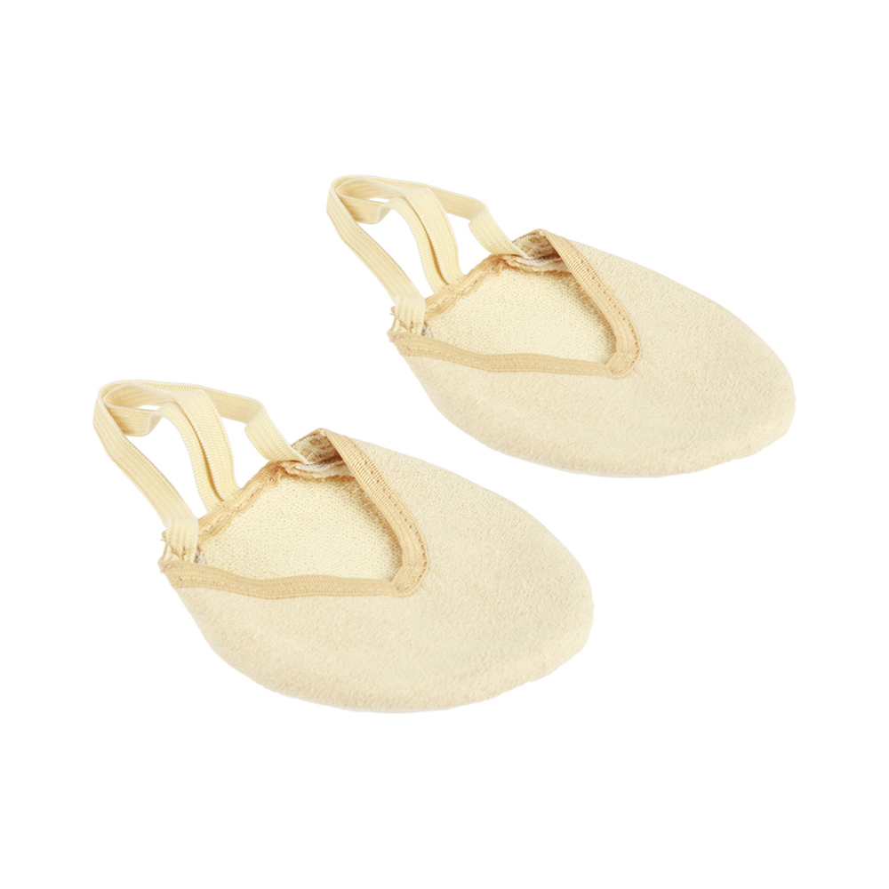 Получешки Sport Dance Shoes photo 3