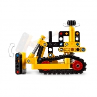 Constructor Lego 42163 thumbnav 4