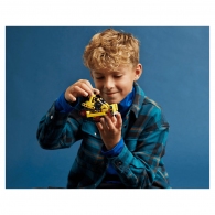 Constructor Lego 42163 thumbnav 6