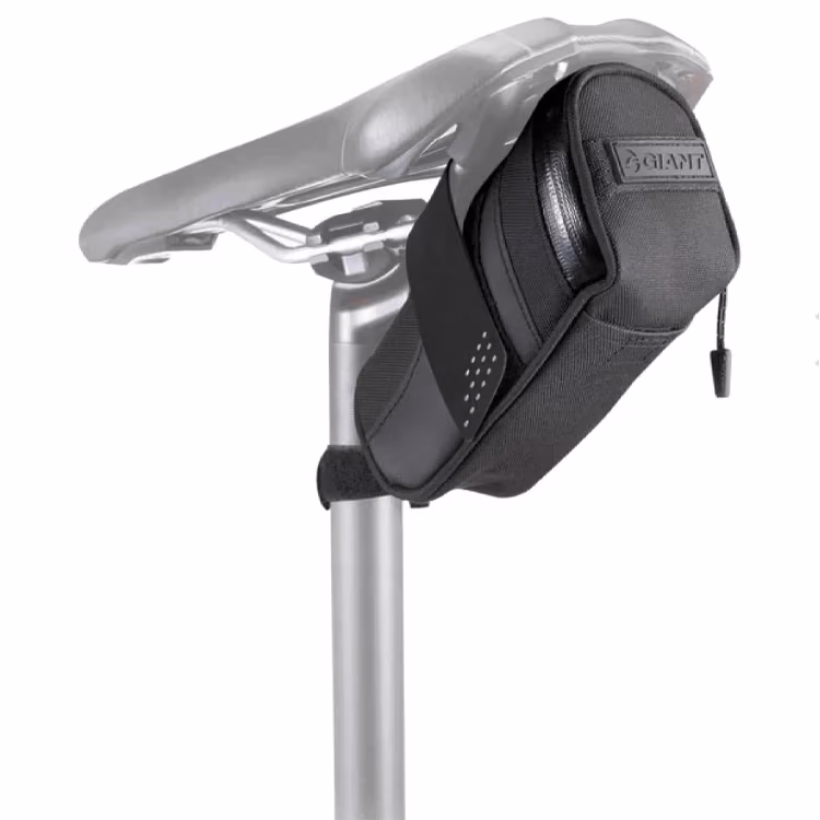 Geanta portbagaj Giant SHADOW DX SEAT BAG M 