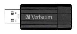 USB Flash Verbatim Verbatim 49063 16GB