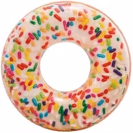 Cerc gonflabil INTEX DONUT