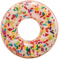 Cerc gonflabil INTEX DONUT thumbnav 1
